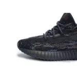 CocoKicks Yeezy Boost 350 V2 MX Rock GW3774