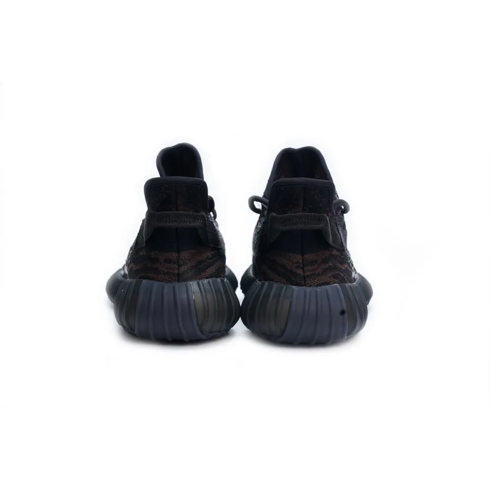 CocoKicks Yeezy Boost 350 V2 MX Rock GW3774