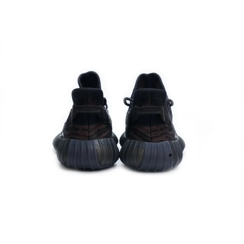 CocoKicks Yeezy Boost 350 V2 MX Rock GW3774