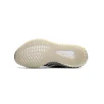 CocoKicks Yeezy Boost 350 V2 Zebra CP9654