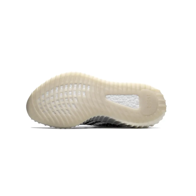 CocoKicks Yeezy Boost 350 V2 Zebra CP9654