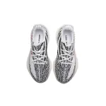 CocoKicks Yeezy Boost 350 V2 Zebra CP9654