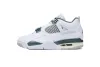 CocoKicks Jordan 4 Oxidized Green FQ8138-103