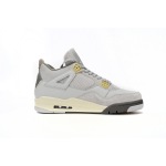 CocoKicks Jordan 4 Retro SE Craft Photon Dust DV3742-021