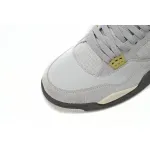 CocoKicks Jordan 4 Retro SE Craft Photon Dust DV3742-021
