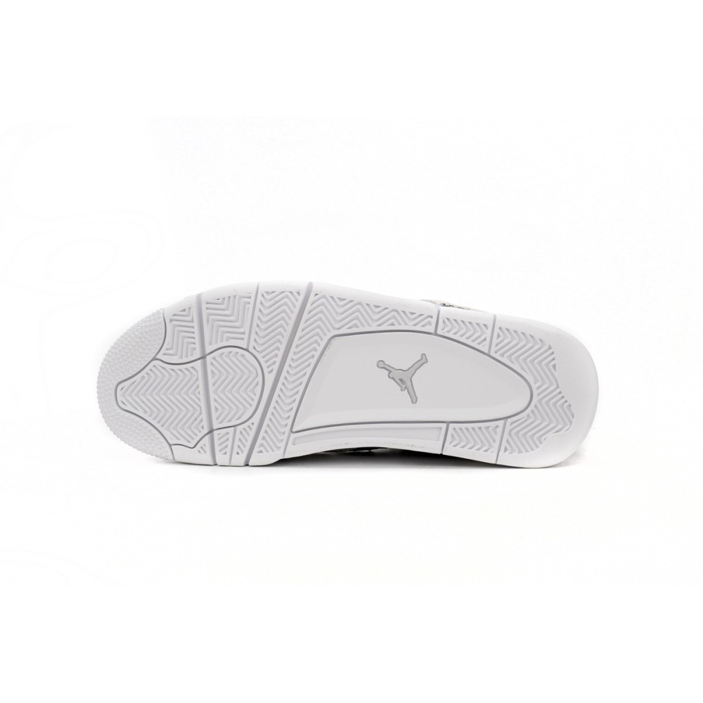 CocoKicks Jordan 4 Retro Snakeskin 819139-030