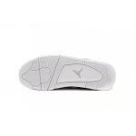 CocoKicks Jordan 4 Retro Snakeskin 819139-030