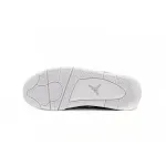 CocoKicks Jordan 4 Retro Snakeskin 819139-030