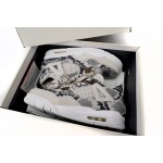 CocoKicks Jordan 4 Retro Snakeskin 819139-030