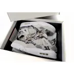 CocoKicks Jordan 4 Retro Snakeskin 819139-030