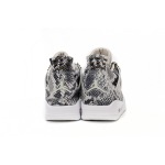 CocoKicks Jordan 4 Retro Snakeskin 819139-030