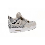 CocoKicks Jordan 4 Retro Snakeskin 819139-030