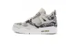 CocoKicks Jordan 4 Retro Snakeskin 819139-030