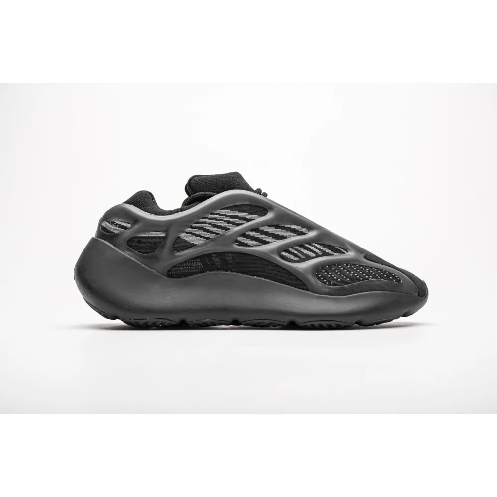 CocoKicks Yeezy 700 V3 Alvah H67799