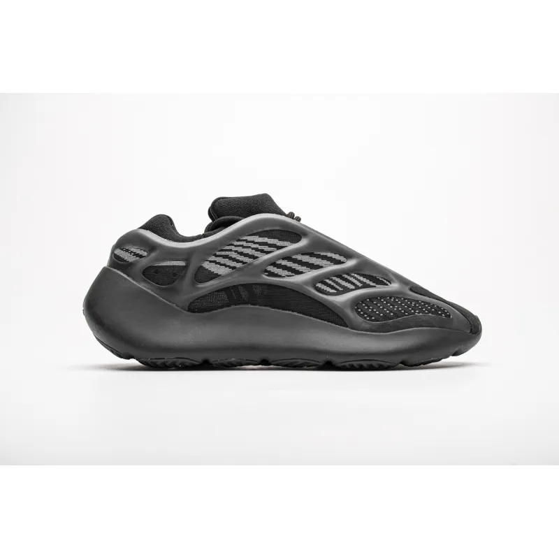 CocoKicks Yeezy 700 V3 Alvah H67799