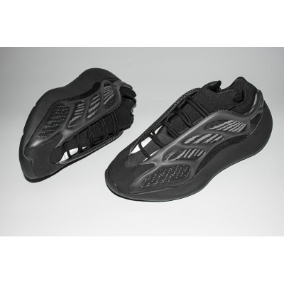 CocoKicks Yeezy 700 V3 Alvah H67799 02