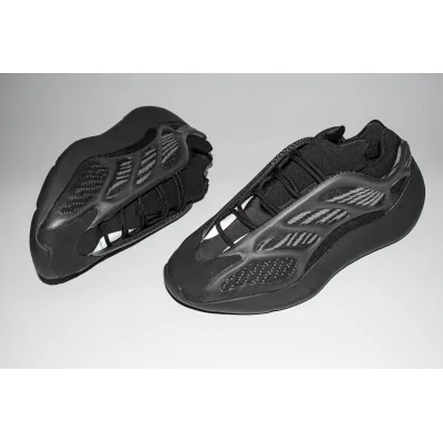 CocoKicks Yeezy 700 V3 Alvah H67799 02