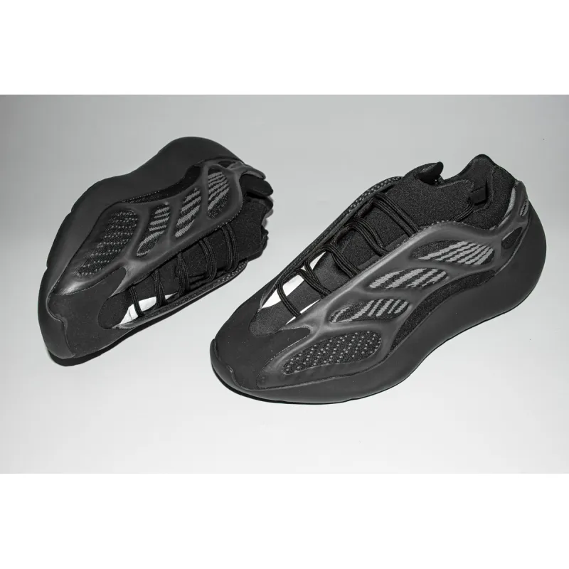 CocoKicks Yeezy 700 V3 Alvah H67799