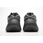 CocoKicks Yeezy 700 V3 Alvah H67799