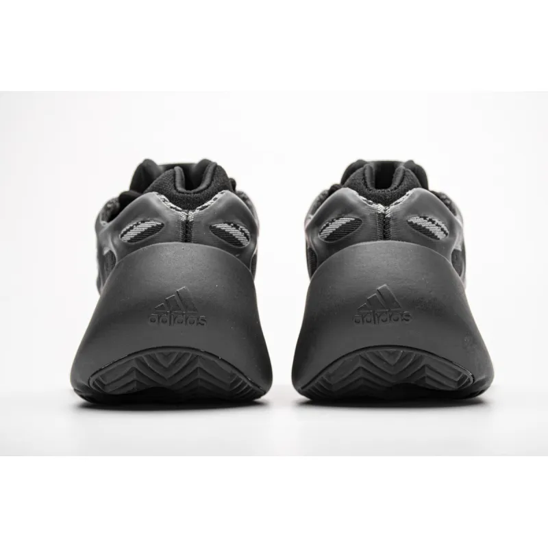CocoKicks Yeezy 700 V3 Alvah H67799