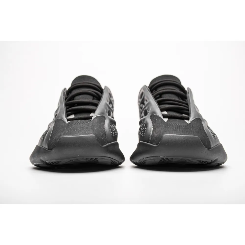 CocoKicks Yeezy 700 V3 Alvah H67799