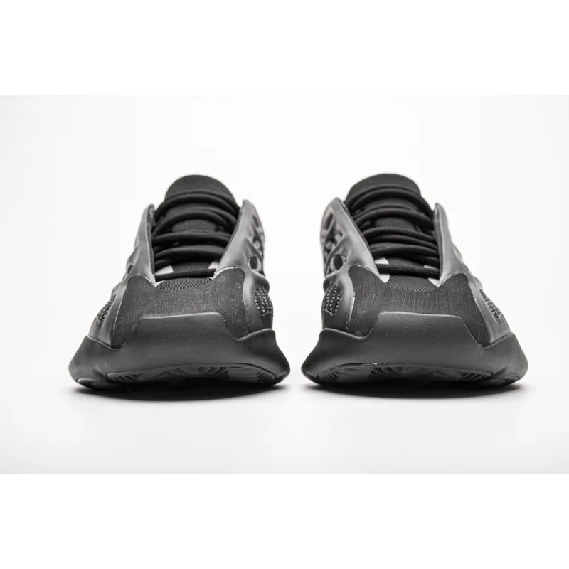 CocoKicks Yeezy 700 V3 Alvah H67799