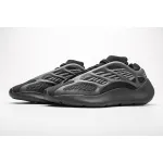 CocoKicks Yeezy 700 V3 Alvah H67799