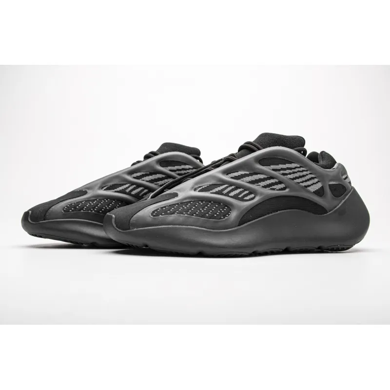 CocoKicks Yeezy 700 V3 Alvah H67799