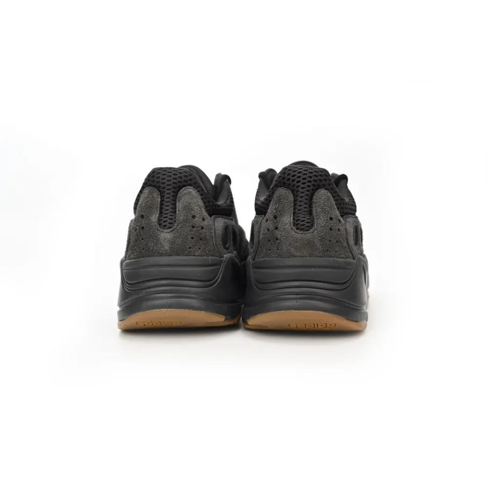 CocoKicks Yeezy Boost 700 Utility Black FV5304