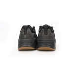 CocoKicks Yeezy Boost 700 Utility Black FV5304