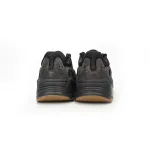 CocoKicks Yeezy Boost 700 Utility Black FV5304