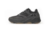 CocoKicks Yeezy Boost 700 Utility Black FV5304
