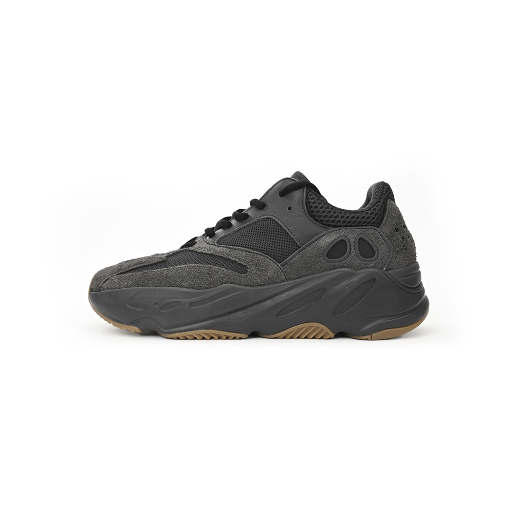 CocoKicks Yeezy Boost 700 Utility Black FV5304