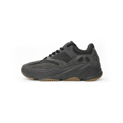 CocoKicks Yeezy Boost 700 Utility Black FV5304 01