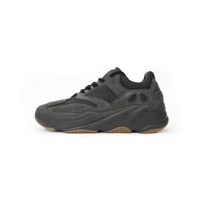 CocoKicks Yeezy Boost 700 Utility Black FV5304 01