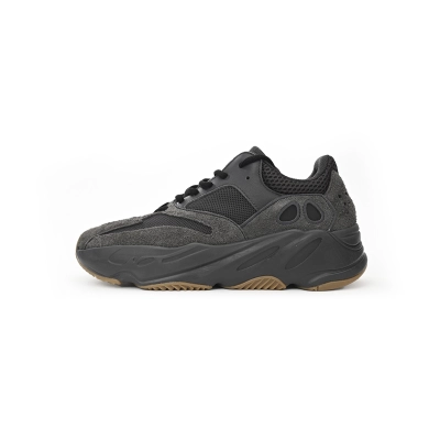 CocoKicks Yeezy Boost 700 Utility Black FV5304 01