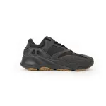CocoKicks Yeezy Boost 700 Utility Black FV5304