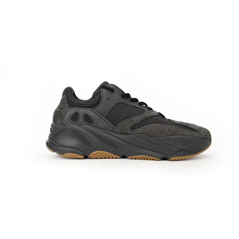 CocoKicks Yeezy Boost 700 Utility Black FV5304
