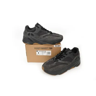 CocoKicks Yeezy Boost 700 Utility Black FV5304 02