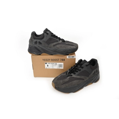 CocoKicks Yeezy Boost 700 Utility Black FV5304 02