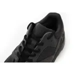 CocoKicks Yeezy Boost 700 Utility Black FV5304