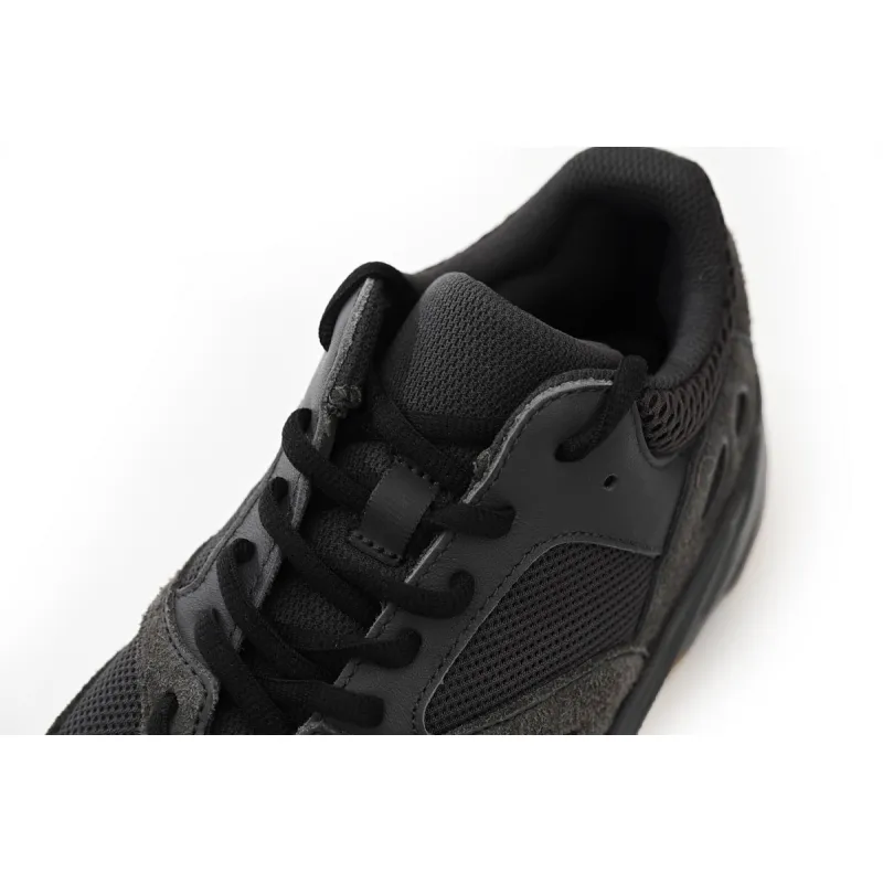 CocoKicks Yeezy Boost 700 Utility Black FV5304