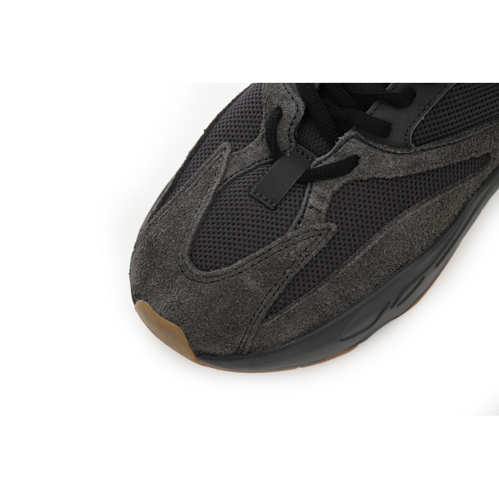 CocoKicks Yeezy Boost 700 Utility Black FV5304