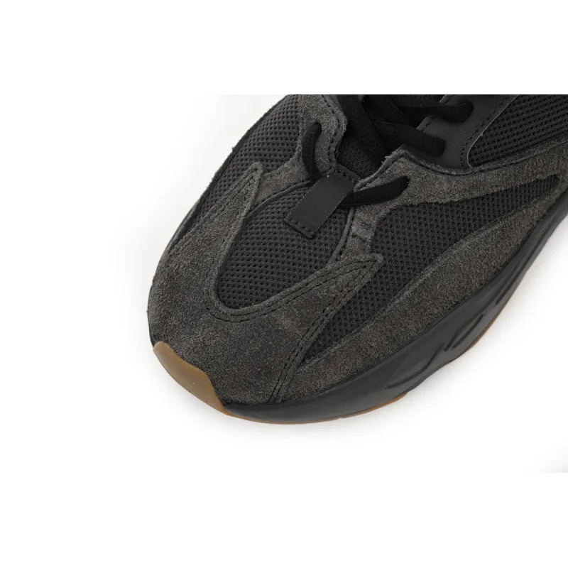 CocoKicks Yeezy Boost 700 Utility Black FV5304