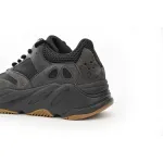 CocoKicks Yeezy Boost 700 Utility Black FV5304