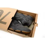 CocoKicks Yeezy Boost 700 Utility Black FV5304