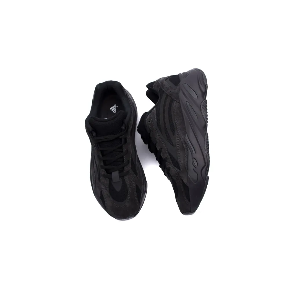 CocoKicks Yeezy Boost 700 V2 Vanta FU6684