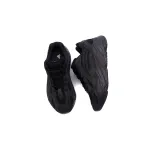 CocoKicks Yeezy Boost 700 V2 Vanta FU6684