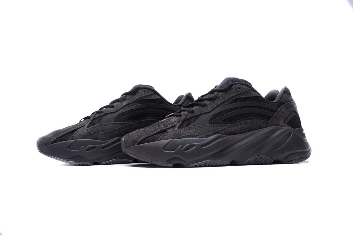 CocoKicks Yeezy Boost 700 V2 Vanta FU6684