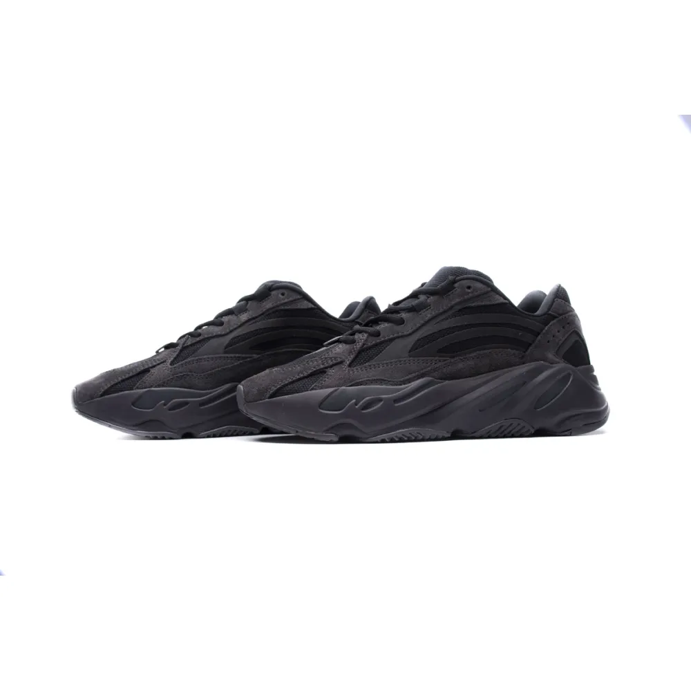 CocoKicks Yeezy Boost 700 V2 Vanta FU6684